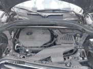 ✅ 2017 MINI Countryman Cooper • VIN: WMZYS7C30H3E06532 • Лот: 42636219. Опубликован ранее на IAAI с пробегом 160 724 миль. Бесплатный доступ к архиву аукционных продаж из США и подробный отчёт об истории автомобиля на DreamBid. Изображение 10.