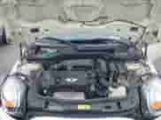 2013 MINI Hardtop with VIN WMWSU3C51DT687156, listed as a IAAI auction lot 42750063 with 93,002 mi miles and . Bid and sale history available at DreamBid. Image 10.