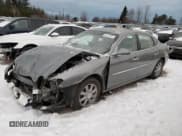 ✅ 2007 Buick Allure CXL • VIN: 2G4WJ582071103214 • Лот: 83257354. Опубликован ранее на Copart с пробегом 209 076 миль. Бесплатный доступ к архиву аукционных продаж из США и подробный отчёт об истории автомобиля на DreamBid. Изображение 1.