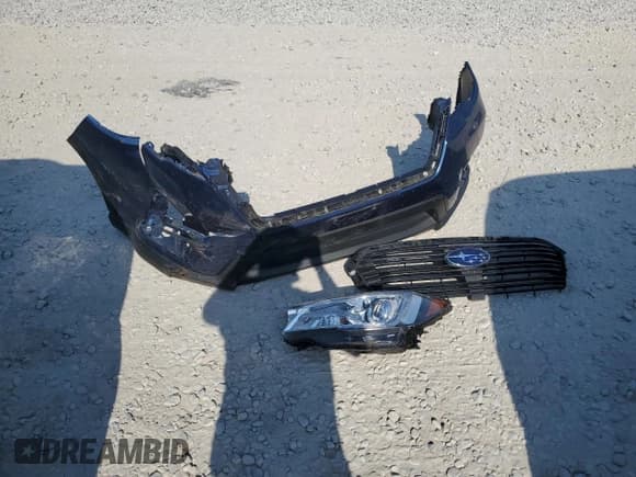 ✅ 2022 Subaru Ascent Limited • VIN: 4S4WMALD6N3438610 • Lot: 65821595. Listed on Copart with 19,293 mi. Free auction sales archive from the USA and detailed vehicle history report at DreamBid. Image 12.