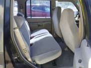 ✅ 2000 Ford Explorer XLS • VIN: 1FMZU62X7YUB23934 • Лот: 42765733. Опубликован ранее на IAAI с пробегом 228 899 миль. Бесплатный доступ к архиву аукционных продаж из США и подробный отчёт об истории автомобиля на DreamBid. Изображение 8.