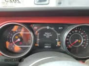 ✅ 2019 Jeep Wrangler Rubicon • VIN: 1C4HJXCG7KW594362 • Лот: 85754944. Опубликован ранее на Copart с пробегом 62 896 миль. Бесплатный доступ к архиву аукционных продаж из США и подробный отчёт об истории автомобиля на DreamBid. Изображение 9.