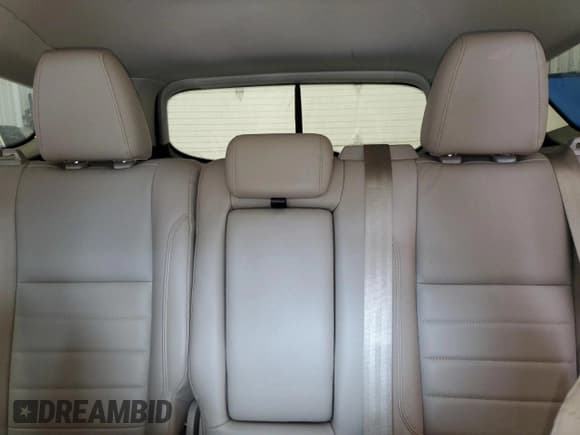 ✅ 2014 Ford Escape Titanium • VIN: 1FMCU9JX1EUA07956 • Лот: 85257465. Опубликован ранее на Copart с пробегом 77 203 миль. Бесплатный доступ к архиву аукционных продаж из США и подробный отчёт об истории автомобиля на DreamBid. Изображение 10.