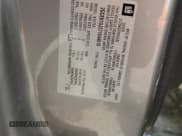 ✅ 2007 Chevrolet Silverado 1500 1LT • VIN: 2GCEK19J371644818 • Lot: 71372155. Listed on Copart with 224,131 mi. Free auction sales archive from the USA and detailed vehicle history report at DreamBid. Image 14.