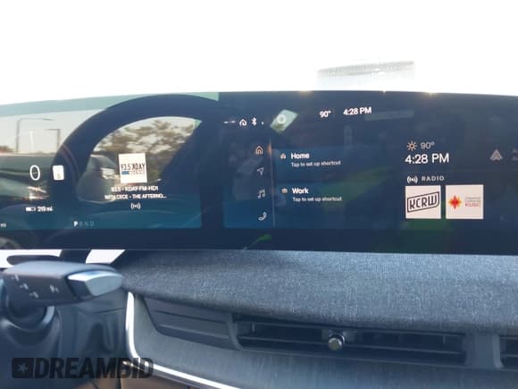 ✅ 2025 Lucid Air Pure • VIN: 50EA1PGA2SA008523 • Lot: 42867548. Wystawiony na IAAI z przebiegiem 1 798 mil. Bezpłatny archiwum sprzedaży aukcyjnych z USA i szczegółowy raport historii pojazdu na DreamBid. Zdjęcie 18.