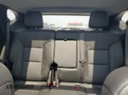 ✅ 2021 Chevrolet Blazer LT • VIN: 3GNKBJRS3MS509079 • Лот: 65183225. Опубликован ранее на Copart с пробегом 111 834 миль. Бесплатный доступ к архиву аукционных продаж из США и подробный отчёт об истории автомобиля на DreamBid. Изображение 10.