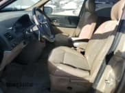 ✅ 2005 Saturn Relay 3 • VIN: 5GZDV23135D217934 • Лот: 78250184. Опубликован ранее на Copart с пробегом 191 715 миль. Бесплатный доступ к архиву аукционных продаж из США и подробный отчёт об истории автомобиля на DreamBid. Изображение 7.