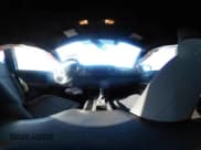 ✅ 2017 Toyota Tacoma SR5 • VIN: 3TMCZ5AN2HM095163 • Lot: 41010703. Listed on IAAI with 149,262 mi. Free auction sales archive from the USA and detailed vehicle history report at DreamBid. Image 18.