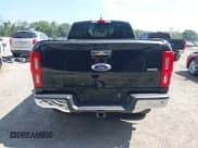 ✅ 2019 Ford Ranger XL • VIN: 1FTER1FH6KLA22438 • Lot: 42927942. Listed on IAAI with 42,067 mi. Free auction sales archive from the USA and detailed vehicle history report at DreamBid. Image 17.