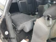 ✅ 2009 Dodge Challenger R/T • VIN: 2B3LJ54TX9H570304 • Lot: 42652465. Wystawiony na Copart z przebiegiem Nie podano. Bezpłatny archiwum sprzedaży aukcyjnych z USA i szczegółowy raport historii pojazdu na DreamBid. Zdjęcie 10.