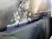 2014 Chevrolet Silverado 3500HD Work Truck z VIN 1GB3KZCG4EF125936, wystawiony jako Copart lot #87860895 z przebiegiem 252 905 mil mil oraz Czysty tytuł • Clean title. Historia ofert i sprzedaży dostępna na DreamBid. Obrazek 10.