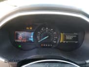 ✅ 2016 Ford Edge SEL • VIN: 2FMPK3J98GBC04024 • Lot: 82665095. Wystawiony na Copart z przebiegiem 217 780 mil. Bezpłatny archiwum sprzedaży aukcyjnych z USA i szczegółowy raport historii pojazdu na DreamBid. Zdjęcie 9.