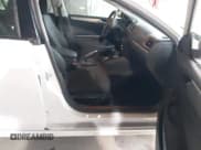 ✅ 2015 Volkswagen Jetta SE • VIN: 3VWD17AJ9FM271575 • Lot: 42198458. Listed on IAAI with 122,161 mi. Free auction sales archive from the USA and detailed vehicle history report at DreamBid. Image 5.