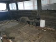 ✅ 2002 Dodge Passenger • VIN: 2B5WB35Y92K109605 • Lot: 81635945. Wystawiony na Copart z przebiegiem Nie podano. Bezpłatny archiwum sprzedaży aukcyjnych z USA i szczegółowy raport historii pojazdu na DreamBid. Zdjęcie 11.