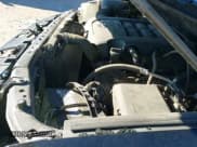 ✅ 2020 Toyota Tundra Limited • VIN: 5TFHY5F18LX947887 • Лот: 41184363. Опубликован ранее на IAAI с пробегом 83 505 миль. Бесплатный доступ к архиву аукционных продаж из США и подробный отчёт об истории автомобиля на DreamBid. Изображение 19.