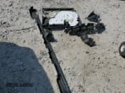 ✅ 2019 Toyota Sienna XLE • VIN: 5TDDZ3DC9KS226292 • Лот: 59715245. Опубликован ранее на Copart с пробегом Не указан. Бесплатный доступ к архиву аукционных продаж из США и подробный отчёт об истории автомобиля на DreamBid. Изображение 13.