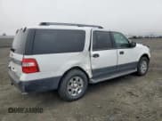 ✅ 2015 Ford Expedition Max XL • VIN: 1FMJK1GT5FEF05172 • Lot: 78466174. Listed on Copart with 88,145 mi. Free auction sales archive from the USA and detailed vehicle history report at DreamBid. Image 3.