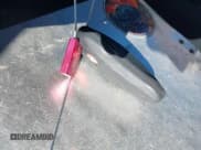 ✅ 2020 Porsche 911 Carrera • VIN: WP0AA2A97LS205866 • Lot: 43279096. Wystawiony na IAAI z przebiegiem 29 042 mil. Bezpłatny archiwum sprzedaży aukcyjnych z USA i szczegółowy raport historii pojazdu na DreamBid. Zdjęcie 11.