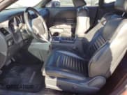 ✅ 2012 Dodge Challenger SXT • VIN: 2C3CDYAG4CH252432 • Lot: 76669334. Wystawiony na Copart z przebiegiem 158 743 mil. Bezpłatny archiwum sprzedaży aukcyjnych z USA i szczegółowy raport historii pojazdu na DreamBid. Zdjęcie 7.