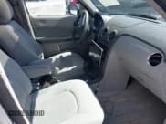 ✅ 2007 Chevrolet HHR LT • VIN: 3GNDA23D77S630519 • Lot: 41863930. Listed on IAAI with 88,983 mi. Free auction sales archive from the USA and detailed vehicle history report at DreamBid. Image 5.