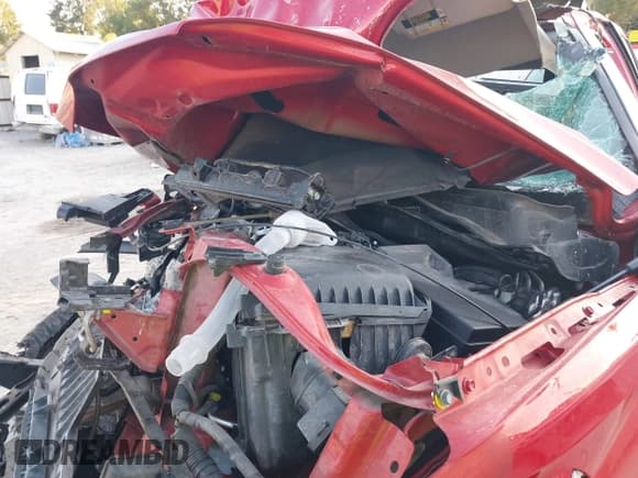 ✅ 2022 Toyota Tundra SR5 • VIN: 5TFLA5AB6NX006875 • Lot: 40562206. Wystawiony na IAAI z przebiegiem Nie podano. Bezpłatny archiwum sprzedaży aukcyjnych z USA i szczegółowy raport historii pojazdu na DreamBid. Zdjęcie 10.