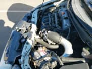 ✅ 2013 Honda Civic Si • VIN: 2HGFG4A58DH702710 • Lot: 43702001. Listed on IAAI with 180,219 mi. Free auction sales archive from the USA and detailed vehicle history report at DreamBid. Image 21.