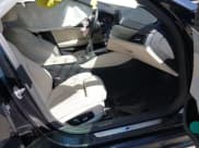 ✅ 2017 BMW 5 Series 540i • VIN: WBAJE5C37HG917395 • Lot: 43458261. Listed on IAAI with Not provided. Free auction sales archive from the USA and detailed vehicle history report at DreamBid. Image 5.