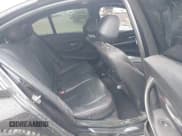 ✅ 2013 BMW 3 Series 328i • VIN: WBA3A5C55DF357219 • Lot: 43564300. Wystawiony na IAAI z przebiegiem 156 231 mil. Bezpłatny archiwum sprzedaży aukcyjnych z USA i szczegółowy raport historii pojazdu na DreamBid. Zdjęcie 8.