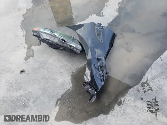 ✅ 2014 Chevrolet Volt • VIN: 1G1RH6E48EU153202 • Lot: 65335854. Wystawiony na Copart z przebiegiem 105 014 mil. Bezpłatny archiwum sprzedaży aukcyjnych z USA i szczegółowy raport historii pojazdu na DreamBid. Zdjęcie 12.