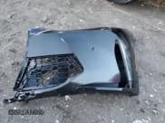 ✅ 2022 BMW M4 Competition • VIN: WBS33AZ05NCJ25782 • Lot: 69860822. Listed on Copart with 1,763 mi. Free auction sales archive from the USA and detailed vehicle history report at DreamBid. Image 12.