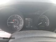 ✅ 2014 Chevrolet Caprice Police Police • VIN: 6G3NS5U25EL976468 • Лот: 71230174. Опубликован ранее на Copart с пробегом 100 112 миль. Бесплатный доступ к архиву аукционных продаж из США и подробный отчёт об истории автомобиля на DreamBid. Изображение 9.