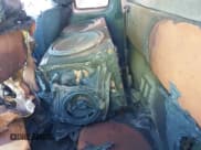 ✅ 1996 Toyota Tacoma • VIN: 4TAWN72N0TZ192349 • Лот: 42722179. Опубликован ранее на IAAI с пробегом Не указан. Бесплатный доступ к архиву аукционных продаж из США и подробный отчёт об истории автомобиля на DreamBid. Изображение 8.