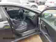 2013 Hyundai Azera с VIN KMHFH4JG7DA211276, выставлен на аукционе IAAI как лот 41743501 с пробегом 167 299 миль миль и . История ставок и продаж доступна на DreamBid. Изображение 5.