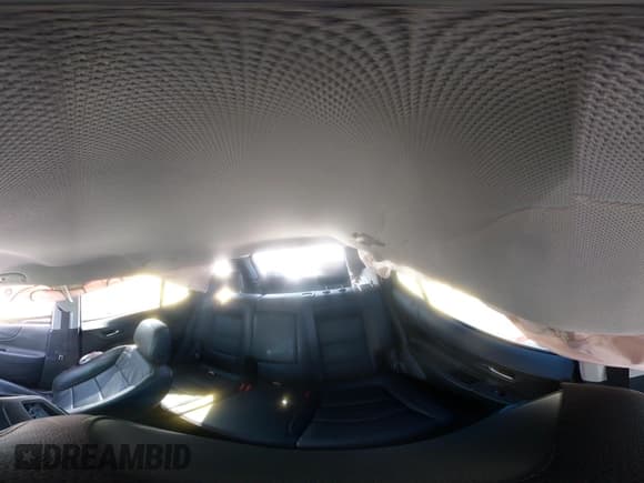 ✅ 2020 Chevrolet Equinox LT • VIN: 2GNAXVEX2L6140539 • Lot: 43447215. Listed on IAAI with 125,058 mi. Free auction sales archive from the USA and detailed vehicle history report at DreamBid. Image 18.