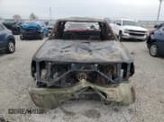 ✅ 2017 Chevrolet Silverado 2500HD Work Truck • VIN: 1GC2KUEG5HZ218538 • Лот: 86226045. Опубликован ранее на Copart с пробегом Не указан. Бесплатный доступ к архиву аукционных продаж из США и подробный отчёт об истории автомобиля на DreamBid. Изображение 5.