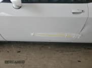 ✅ 2022 Dodge Challenger GT • VIN: 2C3CDZJG9NH233111 • Lot: 59876534. Wystawiony na Copart z przebiegiem 45 205 mil. Bezpłatny archiwum sprzedaży aukcyjnych z USA i szczegółowy raport historii pojazdu na DreamBid. Zdjęcie 12.