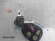 2002 Chevrolet Camaro z VIN 2G1FP22K622159096, wystawiony jako IAAI lot #41303983 z przebiegiem 153 968 mil mil oraz . Historia ofert i sprzedaży dostępna na DreamBid. Obrazek 11.