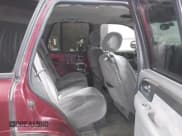 ✅ 2002 GMC Envoy SLT • VIN: 1GKDT13SX22426320 • Lot: 41709359. Listed on IAAI with 104,418 mi. Free auction sales archive from the USA and detailed vehicle history report at DreamBid. Image 8.