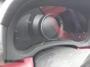 ✅ 2022 Lexus IS 350 F Sport • VIN: JTHGZ1E25N5026140 • Lot: 42465461. Listed on IAAI with 33,025 mi. Free auction sales archive from the USA and detailed vehicle history report at DreamBid. Image 16.