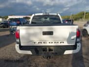 ✅ 2021 Toyota Tacoma TRD Off Road • VIN: 5TFCZ5AN8MX271962 • Lot: 43576399. Listed on IAAI with 130,087 mi. Free auction sales archive from the USA and detailed vehicle history report at DreamBid. Image 16.