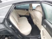 ✅ 2017 Hyundai Sonata Sport • VIN: 5NPE34AF6HH436860 • Лот: 43450092. Опубликован ранее на IAAI с пробегом Не указан. Бесплатный доступ к архиву аукционных продаж из США и подробный отчёт об истории автомобиля на DreamBid. Изображение 8.