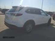 ✅ 2017 Mazda CX-9 Sport • VIN: JM3TCABY0H0135334 • Lot: 76350954. Listed on Copart with 108,693 mi. Free auction sales archive from the USA and detailed vehicle history report at DreamBid. Image 3.