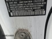 ✅ 2019 Porsche 718 Cayman S • VIN: WP0AB2A86KS278407 • Lot: 86694674. Listed on Copart with 13,198 mi. Free auction sales archive from the USA and detailed vehicle history report at DreamBid. Image 12.