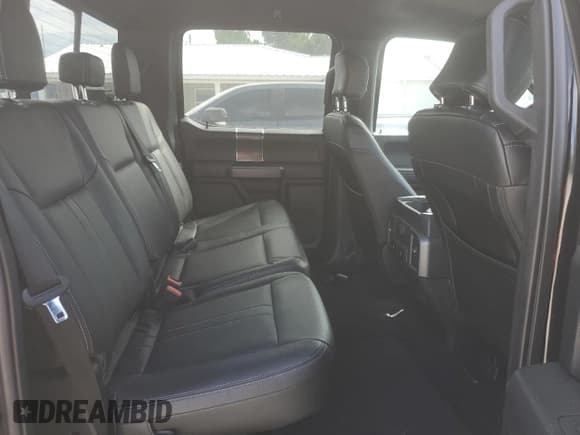 ✅ 2019 Ford F-150 XL • VIN: 1FTEW1EP9KKE56716 • Lot: 73533584. Listed on Copart with 100,826 mi. Free auction sales archive from the USA and detailed vehicle history report at DreamBid. Image 10.