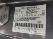 ✅ 2018 Ford Transit Connect XLT • VIN: NM0GE9F75J1353349 • Lot: 42002742. Listed on IAAI with 103,935 mi. Free auction sales archive from the USA and detailed vehicle history report at DreamBid. Image 9.