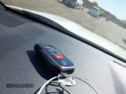 ✅ 2021 Toyota RAV4 XSE • VIN: JTMEB3FV2MD073096 • Лот: 42921944. Опубликован ранее на IAAI с пробегом 44 822 миль. Бесплатный доступ к архиву аукционных продаж из США и подробный отчёт об истории автомобиля на DreamBid. Изображение 11.