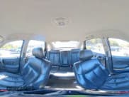 ✅ 2004 Saturn L • VIN: 1G8JL54R54Y507169 • Lot: 87069615. Listed on Copart with 94,981 mi. Free auction sales archive from the USA and detailed vehicle history report at DreamBid. Image 14.