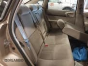 ✅ 2005 Chevrolet Impala • VIN: 2G1WF52E559384992 • Лот: 43488507. Опубликован ранее на IAAI с пробегом 95 605 миль. Бесплатный доступ к архиву аукционных продаж из США и подробный отчёт об истории автомобиля на DreamBid. Изображение 8.