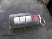 2016 Mitsubishi Outlander SE with VIN JA4AD3A35GZ005763, listed as a IAAI auction lot 42892229 with 222,088 mi miles and . Bid and sale history available at DreamBid. Image 11.