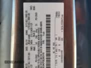 ✅ 2019 Ford F-150 XL • VIN: 1FTEW1E53KFB26318 • Lot: 82726315. Listed on Copart with 106,523 mi. Free auction sales archive from the USA and detailed vehicle history report at DreamBid. Image 12.